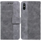 For Xiaomi Redmi 9A / Grey