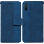 For Xiaomi Redmi 9A / Blue