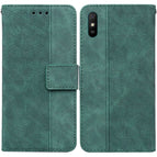 For Xiaomi Redmi 9A / Green