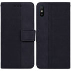 For Xiaomi Redmi 9A / Black