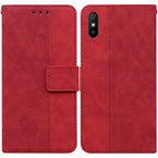 For Xiaomi Redmi 9A / Red