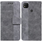 For Xiaomi Redmi 9C / Grey