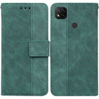 For Xiaomi Redmi 9C / Green