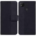 For Xiaomi Redmi 9C / Black