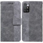 For Xiaomi Redmi 10 / 10 Prime / Grey