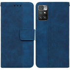For Xiaomi Redmi 10 / 10 Prime / Blue