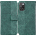 For Xiaomi Redmi 10 / 10 Prime / Green
