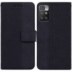 For Xiaomi Redmi 10 / 10 Prime / Black