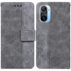 For Xiaomi Redmi K40 / K40 Pro / Mi 11i / Grey