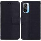 For Xiaomi Redmi K40 / K40 Pro / Mi 11i / Black
