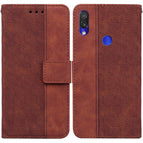 For Xiaomi Redmi Note 7S / Note 7 / Brown