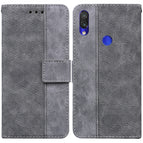 For Xiaomi Redmi Note 7S / Note 7 / Grey
