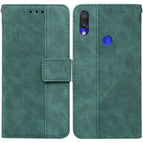 For Xiaomi Redmi Note 7S / Note 7 / Green
