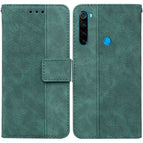 For Xiaomi Redmi Note 8 / Green