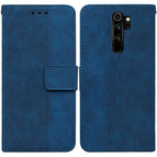 For Xiaomi Redmi Note 8 Pro / Blue