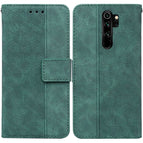 For Xiaomi Redmi Note 8 Pro / Green