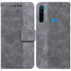 For Xiaomi Redmi Note 8T / Grey