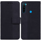 For Xiaomi Redmi Note 8T / Black