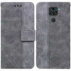 For Xiaomi Redmi Note 9 / 10X 4G / Grey