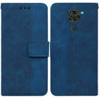 For Xiaomi Redmi Note 9 / 10X 4G / Blue