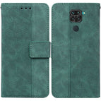 For Xiaomi Redmi Note 9 / 10X 4G / Green