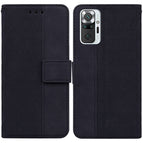 For Xiaomi Redmi Note 10 Lite / Black