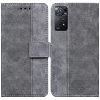 For Xiaomi Redmi Note 11 Pro 5G / 4G Foreign Version / Grey