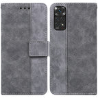 For Xiaomi Redmi Note 11 / Note 11S / Grey