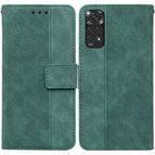 For Xiaomi Redmi Note 11 / Note 11S / Green