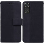 For Xiaomi Redmi Note 11 / Note 11S / Black