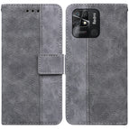 For Xiaomi Redmi 10C / Grey