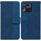 For Xiaomi Redmi 10C / Blue