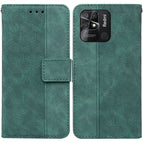 For Xiaomi Redmi 10C / Green