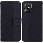 For Xiaomi Redmi 10C / Black