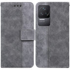 For Xiaomi Redmi K40S / Grey