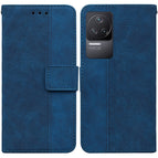 For Xiaomi Redmi K40S / Blue