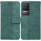 For Xiaomi Redmi K40S / Green