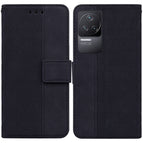 For Xiaomi Redmi K40S / Black