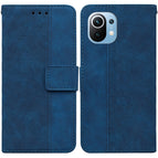 For Xiaomi Mi 11 / Blue