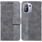 For Xiaomi Mi 11 Pro / Grey