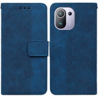 For Xiaomi Mi 11 Pro / Blue