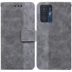 For Xiaomi Mi 11T / 11T Pro / Grey