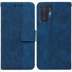 For Xiaomi Mi 11T / 11T Pro / Blue