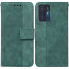 For Xiaomi Mi 11T / 11T Pro / Green