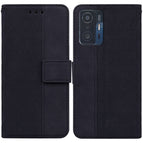 For Xiaomi Mi 11T / 11T Pro / Black