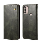 For Motorola Moto E40 / E30 / E20 / Green