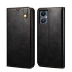 For OnePlus Nord N20 5G / Black