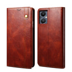 For OnePlus Nord N20 5G / Brown
