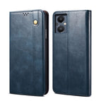 For OnePlus Nord N20 5G / Blue