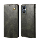 For OnePlus Nord N20 5G / Green